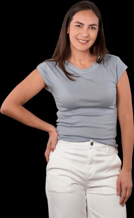 Produktbild Marc O'Polo 10022500 (M)
