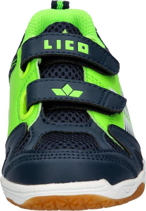 Immagine prodotto Lico Sport V (27)