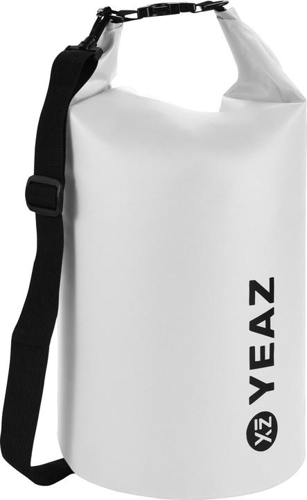 Productafbeelding Yeaz Isar (20 l)