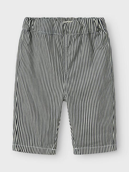 Actual product image Name it Bio-Baumwoll Jeans (56)