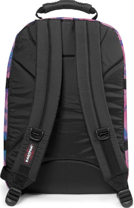 Immagine prodotto Eastpak Provider (31 l)
