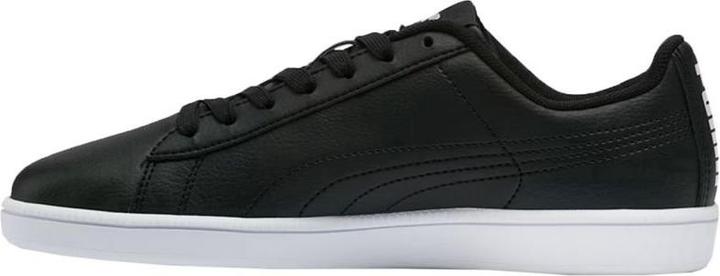 Actual product image Puma UP Jr (37.5)