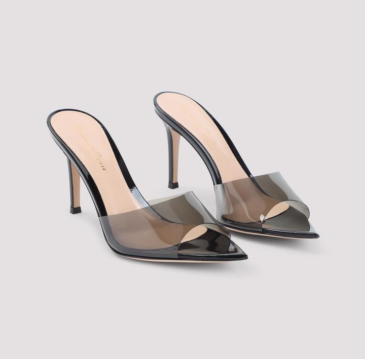 Actual product image Gianvito Rossi G1105085RIC.GSV (38)
