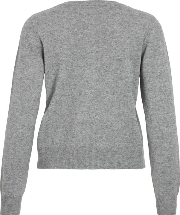 Immagine prodotto Vila Cardigan con bottoni (L)