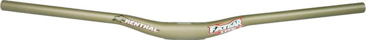 Renthal Fatbar Lite Alloy (35 mm)