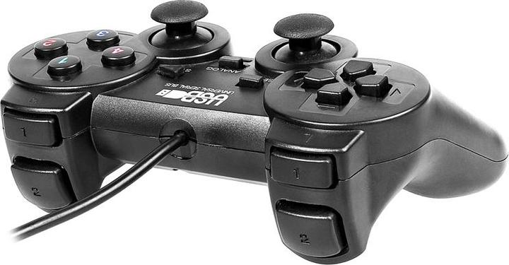 Produktbild Tracer Recon Gamepad (PC)