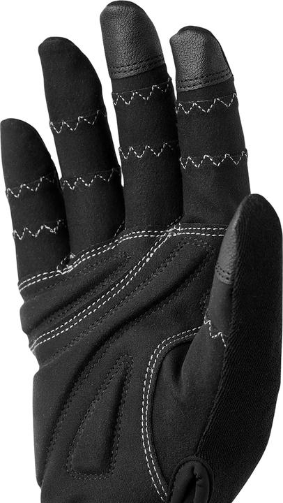 Actual product image Hestra Ergo Grip Enduro (L)