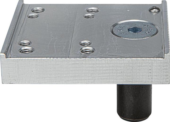 Produktbild Bessey Schnellspanner-Adapter TW16A-S