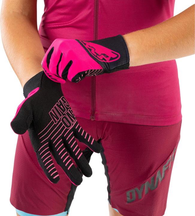 Produktbild Dynafit Ride Handschuh (L)