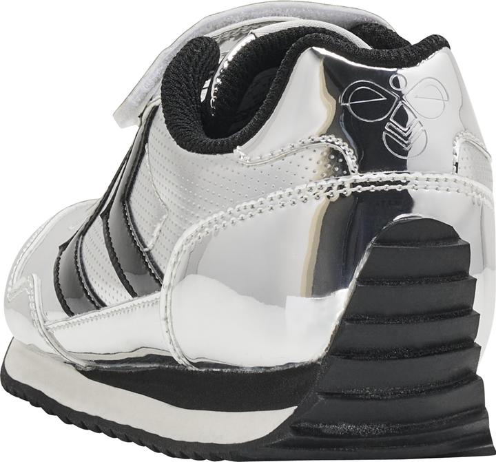 Immagine prodotto hummel Riflesso Bubblegum Jr (27)