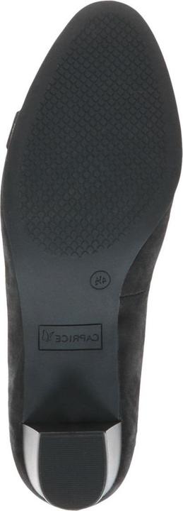 Actual product image Caprice Pumps (38)