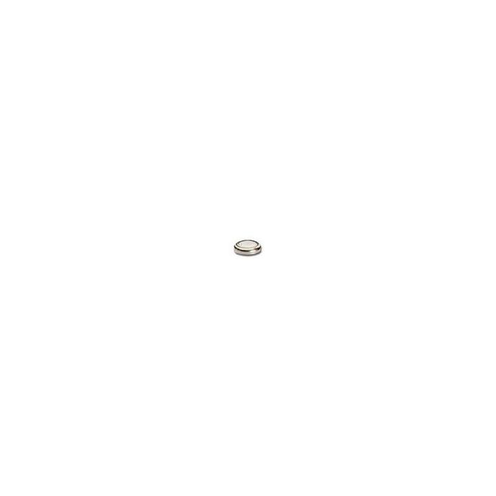 Actual product image Panasonic Micro Alkali LR1130 (1 pcs., AG10, 65 mAh)