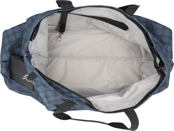 Produktbild Picard Shopper Yeah 3251 (36 l)