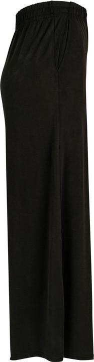 Produktbild Urban Classics Ladies Modal Culotte (XS)
