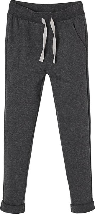 Actual product image Vertbaudet Hose (86)