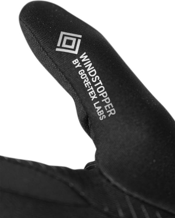 Image du produit Reusch Karayel Windstopper Touch-Tec (9)