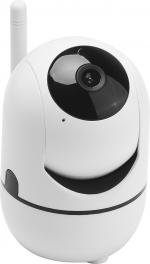 Produktbild Redleaf IP kamera WiFi kamera skirta namų stebėjimui IP Home Cam 100
