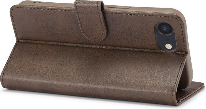 Produktbild Ueli Express Etui (Apple iPhone 16e)