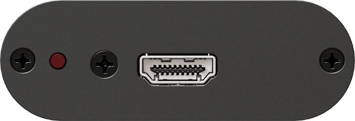 Image du produit Inogeni Konverter 4K2USB3 HDMI – USB 3.0 (USB, 8.13 cm)