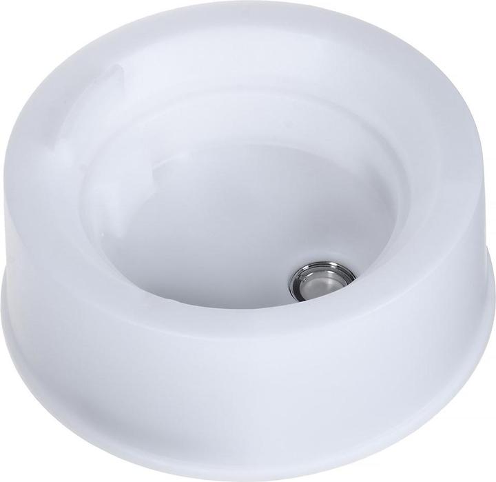 Actual product image Medisana Ad 625 (100 ml)