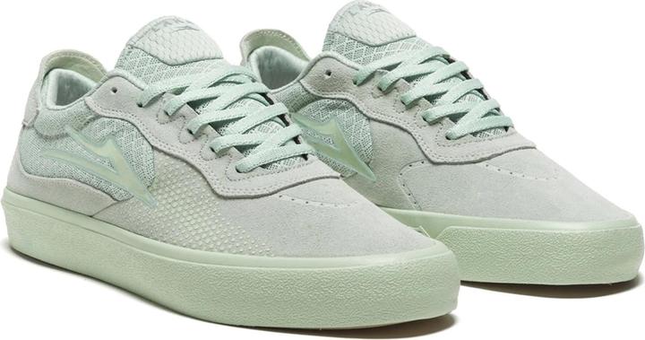 Immagine prodotto Lakai Essex (40.5)