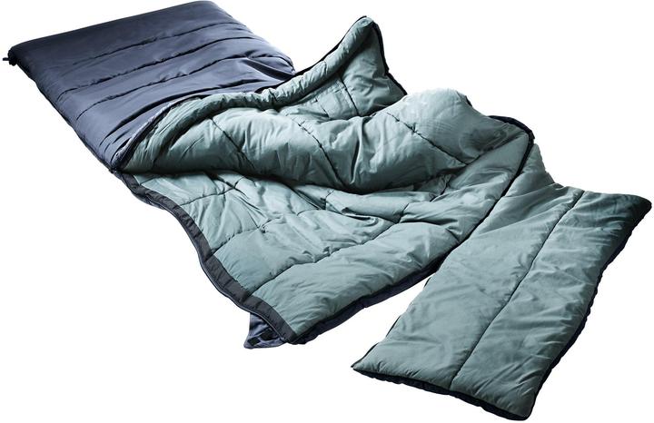 Image du produit Deuter Orbit SQ -5° (230 cm)