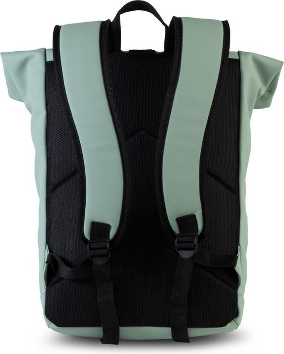 Actual product image Bench hydro daypack (20 l)