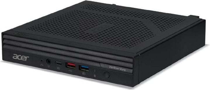 Productafbeelding Acer PC Veriton N4720GT i7 W11P (Intel Core i7-14700T, 32 GB, 1024 GB)