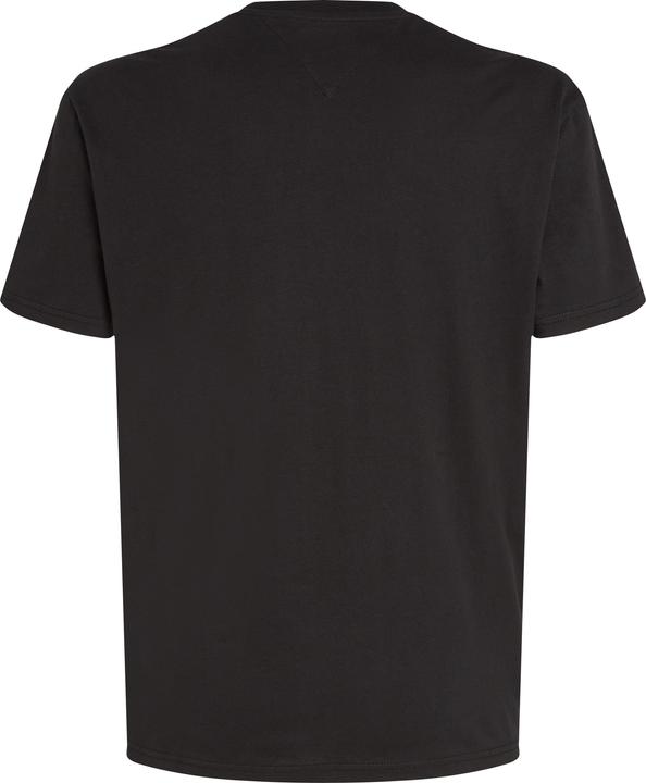Actual product image Tommy Jeans 10021290 (XL)