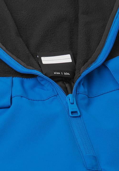 Image du produit Reima tec Enfants Pantalon de neige Oryon Bright (104)