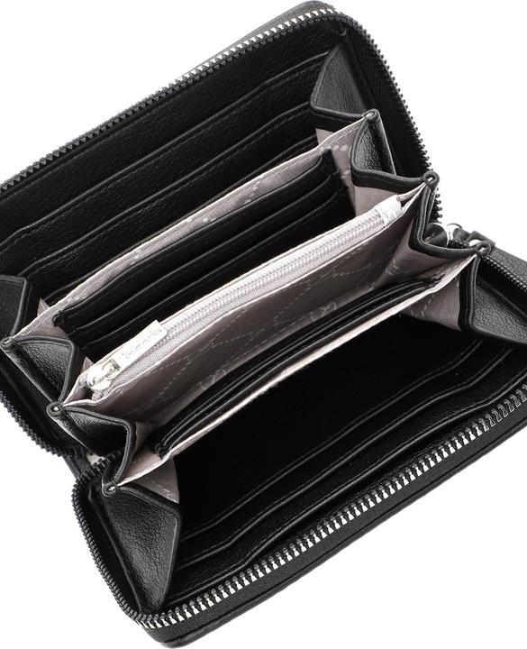 Actual product image Tamaris Geldbörse TAS Nele