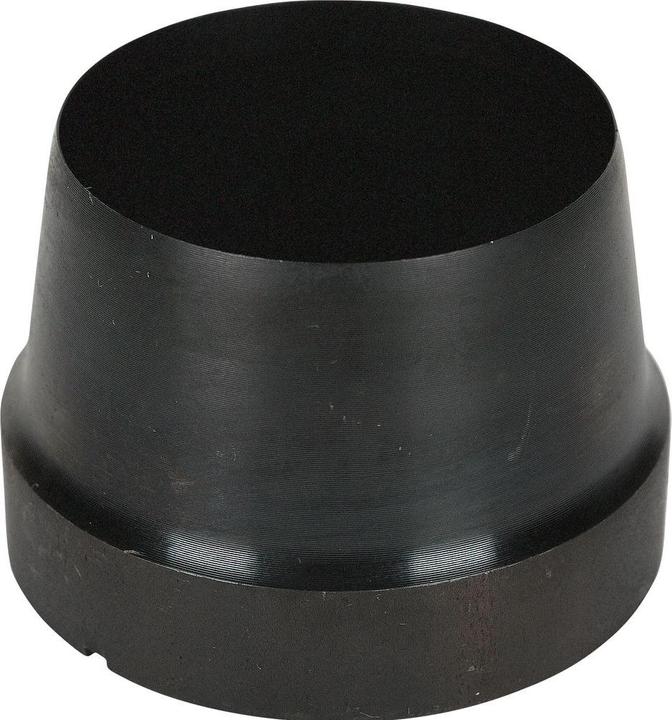 Actual product image Boehm Hollow punch insert