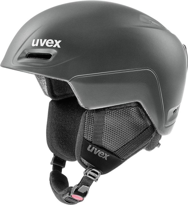 Produktbild Uvex Sports Jimm (52 - 55 cm, S)