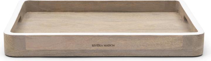 Image du produit Rivièra Maison Plateau Macumba
