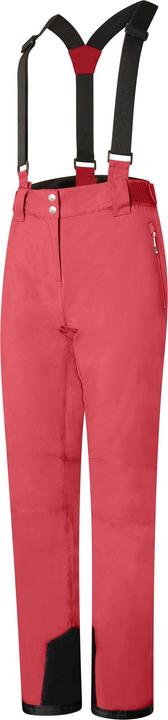 Actual product image Dare2b Effused II waterproof ski trousers (Frequency band 38 (2600 MHz))