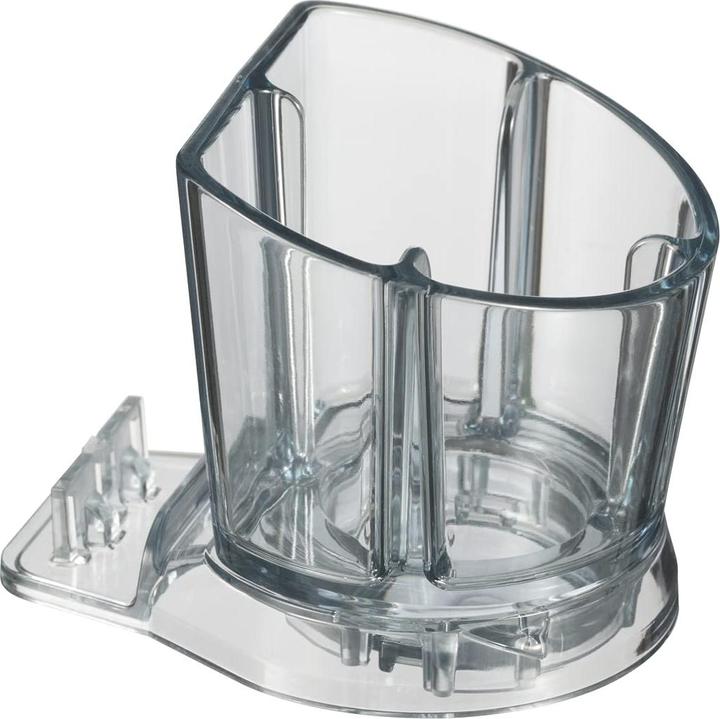 Produktbild Vitamix Stopferhalterung (nur passend zu Ascent)