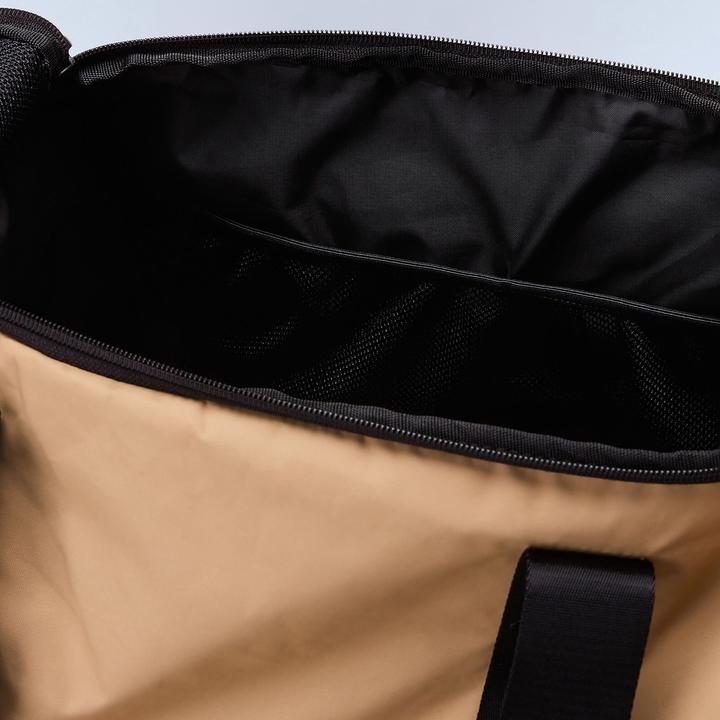 Produktbild Napapijri Bering (51 l)