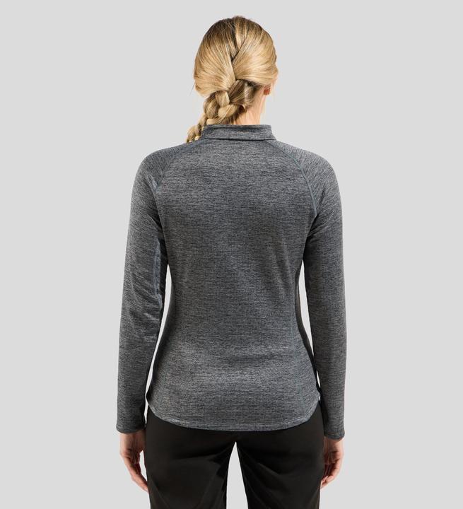 Actual product image Odlo Tencia (XS)