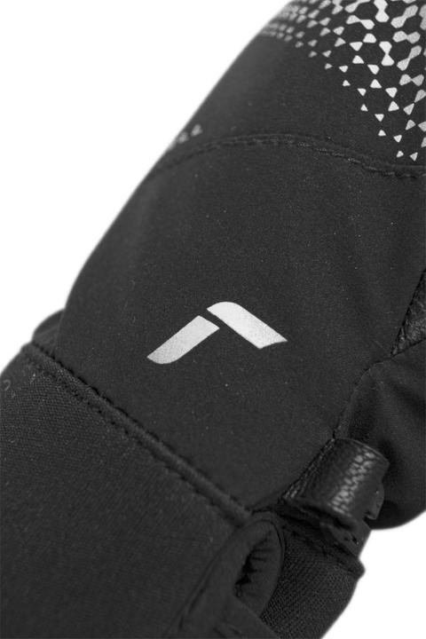 Produktbild Reusch Micky R Tex XT (7)