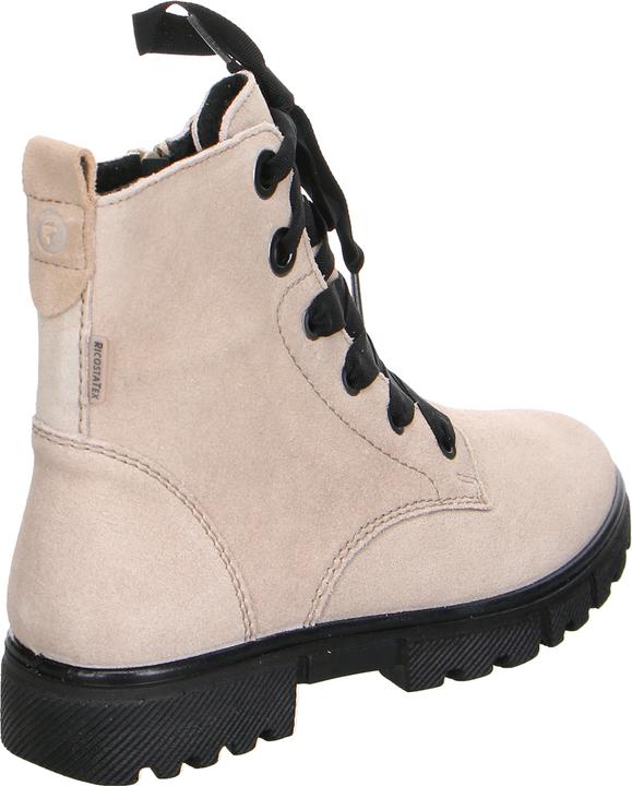 Actual product image Ricosta Boots 508000102-650 (39)
