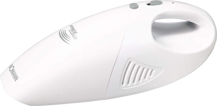 Immagine prodotto Bomann Cb 967