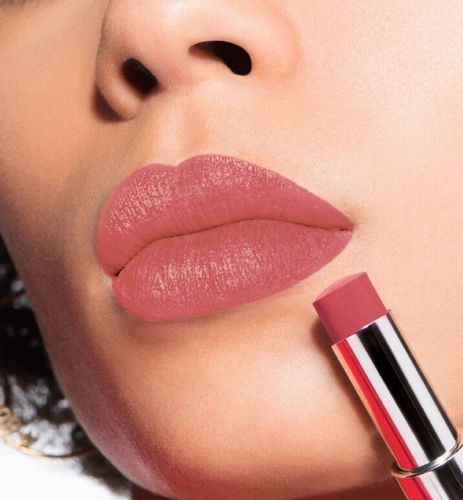 Image du produit Dior Rouge Ultra Rouge (485 Ultra Lust)