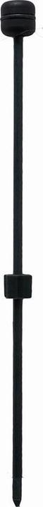 Siena Garden T&T Fiberstab 100cmØ8mm (100 cm, 80 cm)