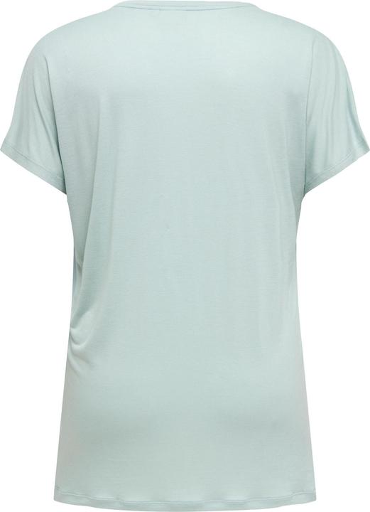 Produktbild Only CARKETTY Top Top (L)
