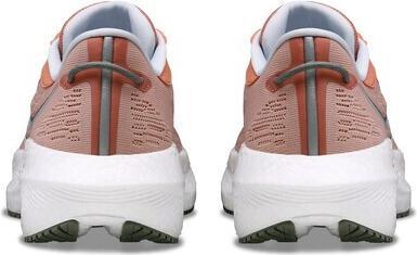 Produktbild Saucony Triumph 21 (40)