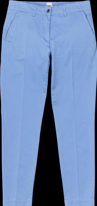 Actual product image BRAX 10022149 (26)