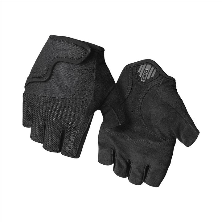 Giro Bravo Junior II Glove