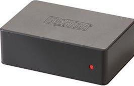 Produktbild Exo Terra Impulsthermostat (300 W)