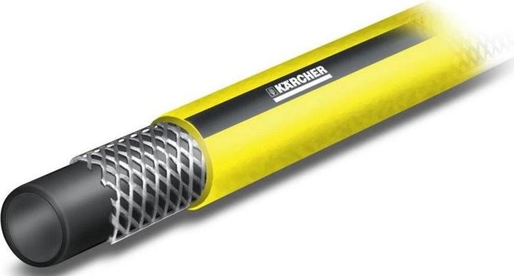 Productafbeelding Kärcher PrimoFlex (25 m, 19.05 mm)