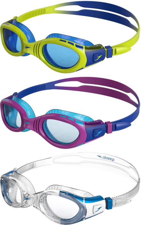 Yellow, Transparent, Blue